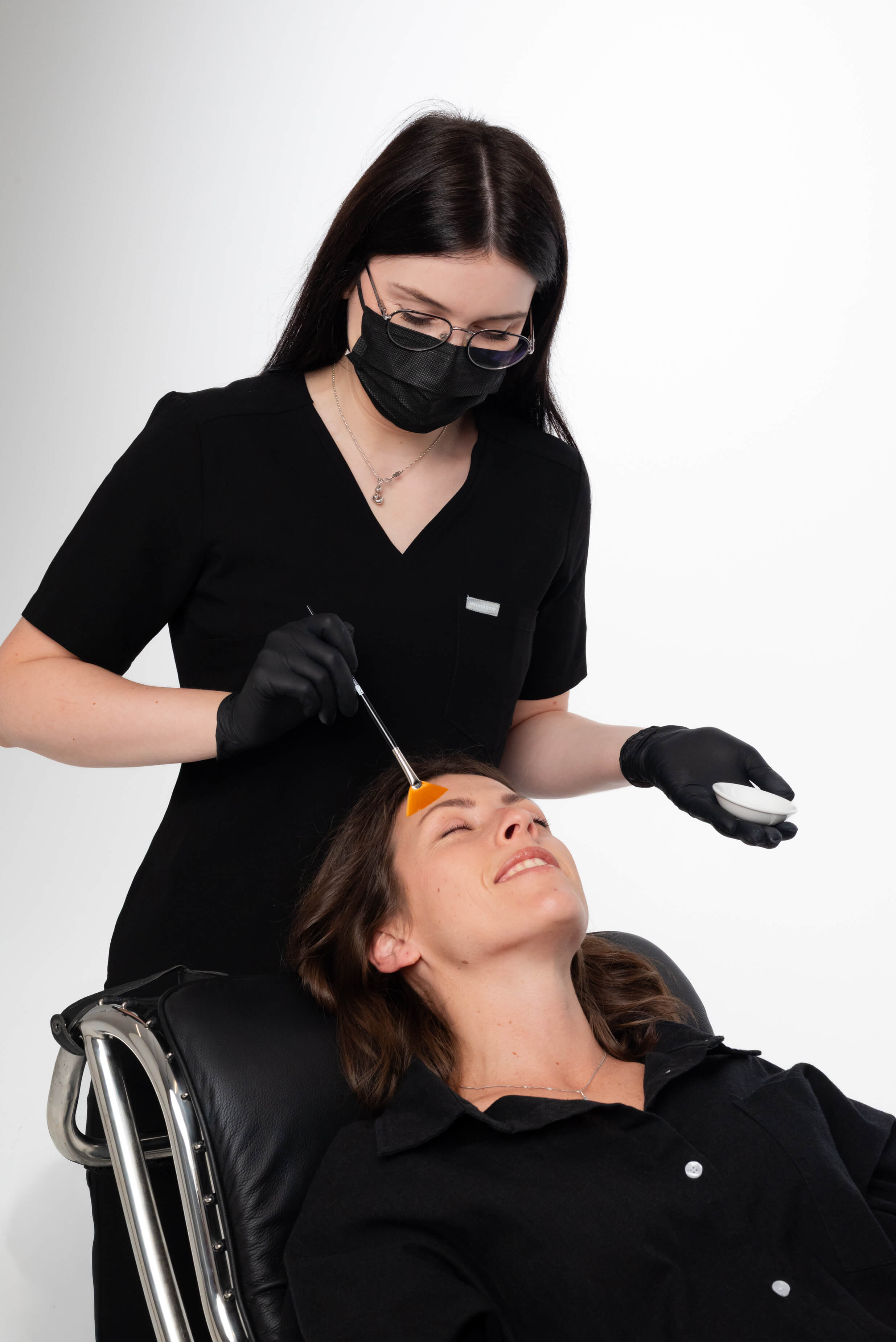 PCA Skin – terapia na przebarwienia